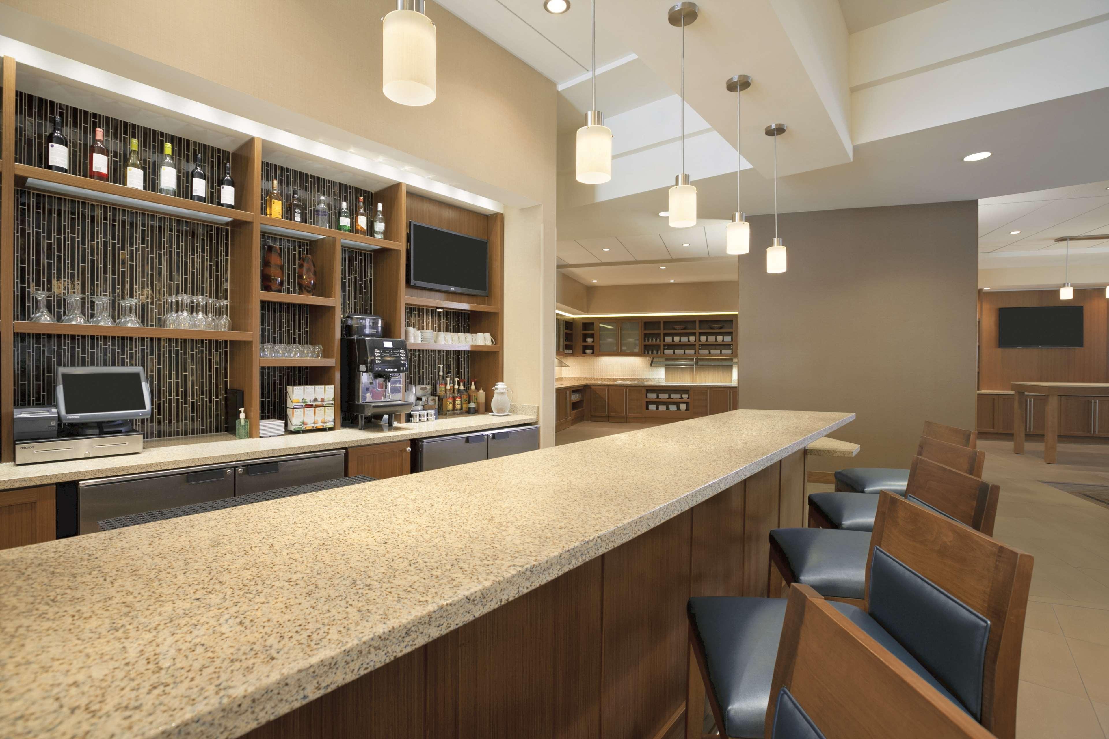 Hyatt Place Salt Lake City/Cottonwood Cottonwood Heights Exterior photo