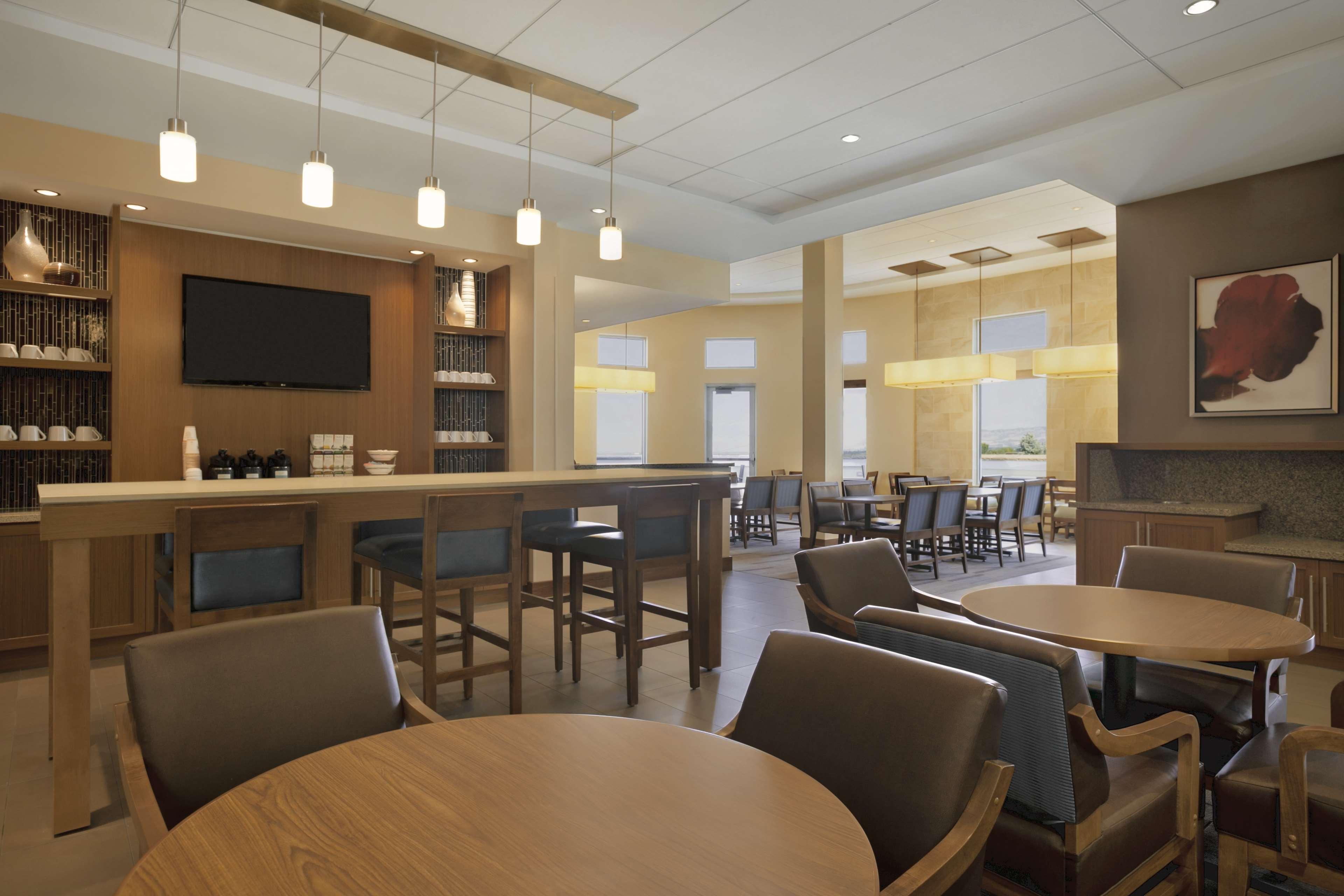 Hyatt Place Salt Lake City/Cottonwood Cottonwood Heights Exterior photo